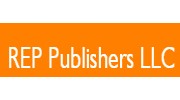 Rep Publishers