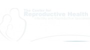 Center For Reproductive Health