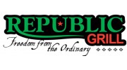 Republic Grill