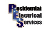 Residential Electrical Service