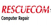 Rescuecom