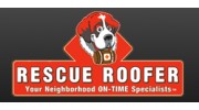 Best Value Roofing