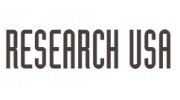 Research USA