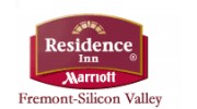 Residence Inn By Marriott Fremont Silicon Valley