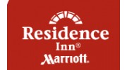 Residence Inn Marriott Oceanside