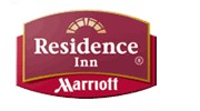 Residence Inn-Silicon Vly II