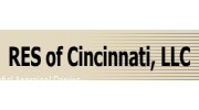 Real Estate Appraisal in Cincinnati, OH