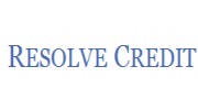 Resolve Credit Counseling