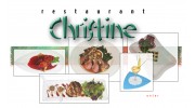 Restaurant Christine