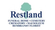 Restland Funeral Home & Memorial Park