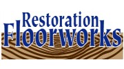 Restoration Floorwork