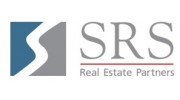 Retail Real Estate Group