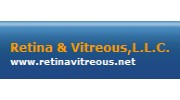 Retina & Vitreous