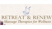 Massage Therapist in Albany, NY