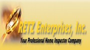 Retz Enterprises