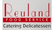 Reuland Food Service