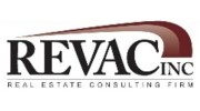 Real Estate Appraisal in Alexandria, VA