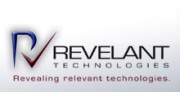 Revelant Technologies