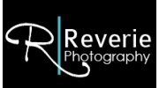 Reverie Photography