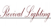 Revival Lighting