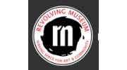 Revolving Museum