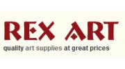 Rexart.com