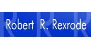 Rexrode, Robert - Rexrode Robert