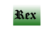 Rex Rentals & Realty