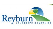 Reyburn Landscape