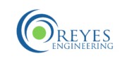 Reyes Engineering