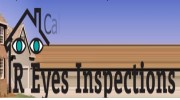 R Eyes Inspections