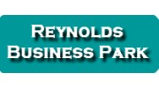 Reynolds M Properties