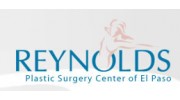 Reynolds Plastic Surgery