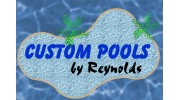 Custom Pools By Reynolds