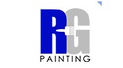 RG Painting & Drywall