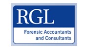 RGL Forensics