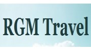 RGM Corporate Travel