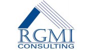Rgmi Consulting