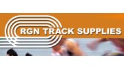 Rgn Track Supply