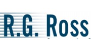 RG Ross Construction