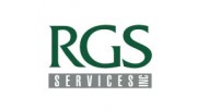 RGS Services