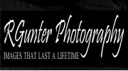 Rgunter Photography