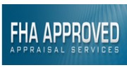 Rhea Appraisals
