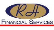 RH Financial Services