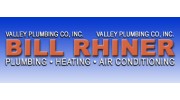 Heating Services in Des Moines, IA