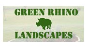 Green Rhino Landscapes