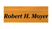 Moyer Robert H