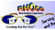 Rho CO Real Est Inspection