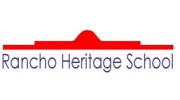 Rancho Heritage School
