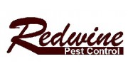 Redwine Home Services Llc/Redwine Pest Control